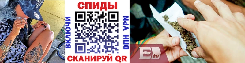 где можно купить   Пойковский  БУТИРАТ оксибутират 