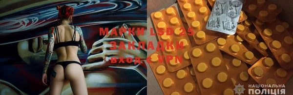 ECSTASY Абинск